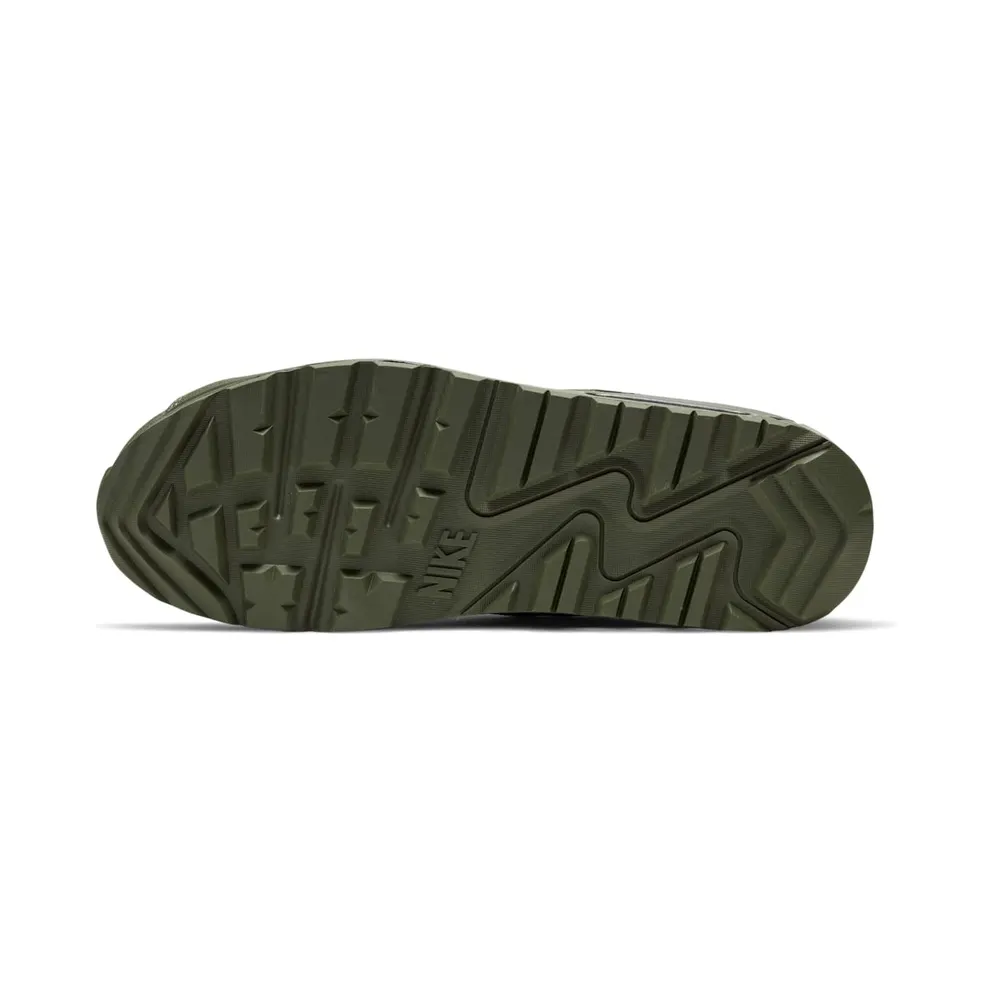 Nike Air Max 90 Surplus Cargo Khaki (2020) (CQ7743-300)
