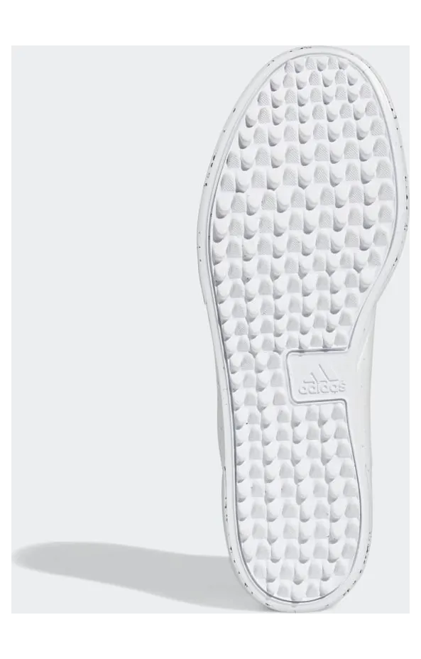 adidas-adicross-retro GZ6968