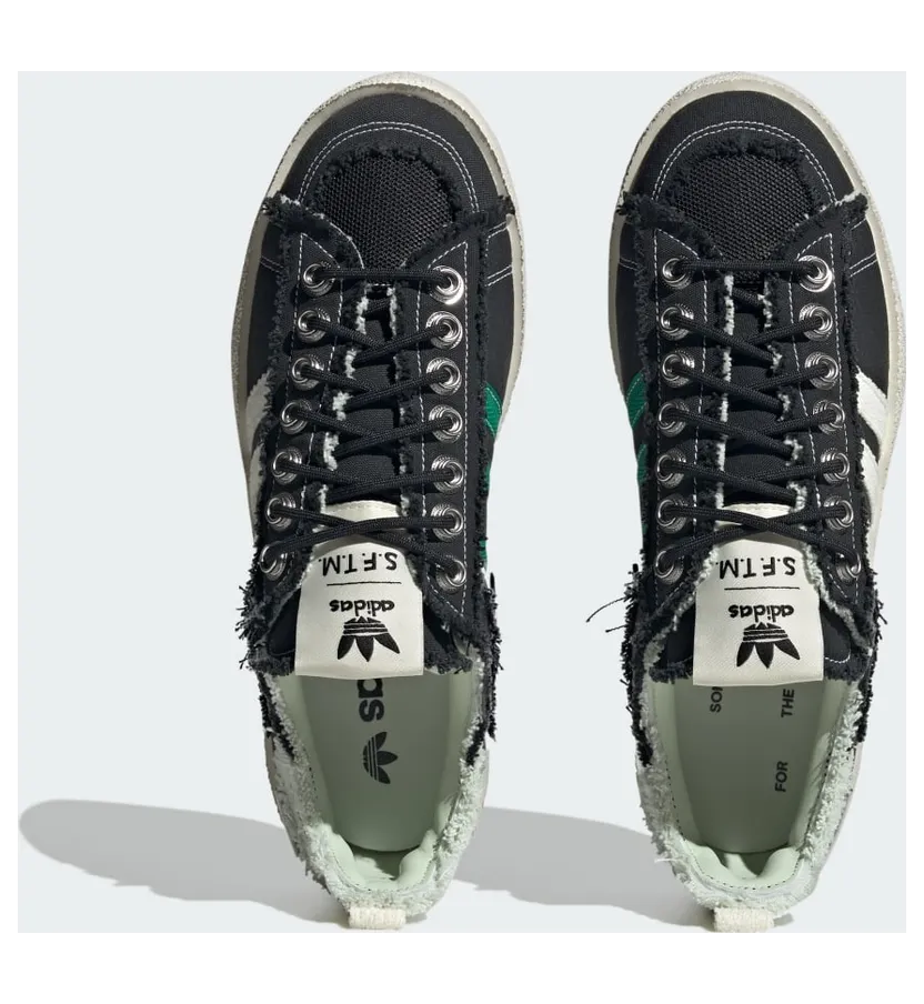 adidas-campus ID4791