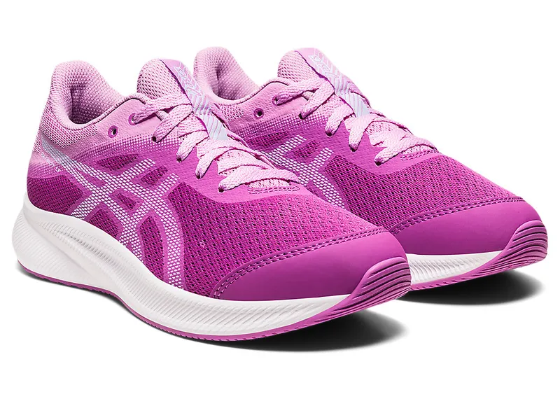 Asics PATRIOT 13 GS Orchid/Soft Sky (1014A267.500)
