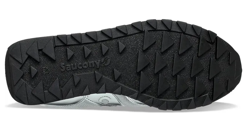 saucony-sneaker S60530-33