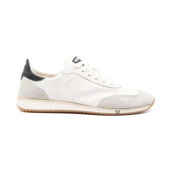 Patrizia Pepe Running Skin 93 “White” (2Z0074L150)