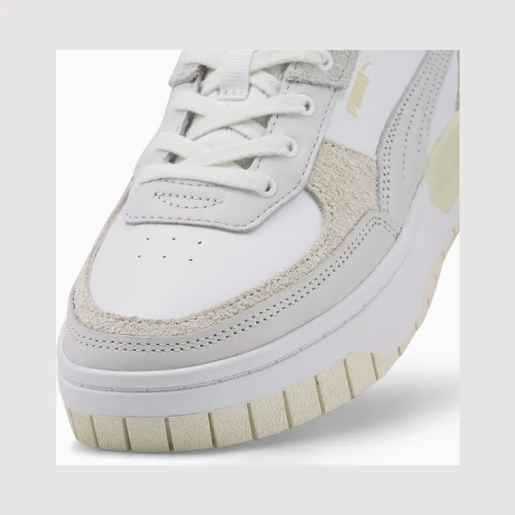puma-cali 393491-01