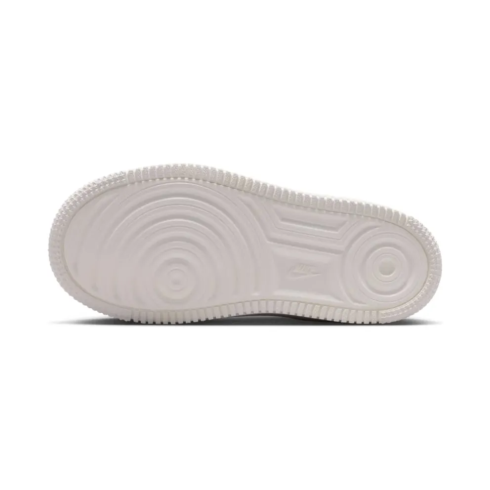 Nike Air Force One Low Light Violet / Iced Lilac / Sail (IF1673-500)