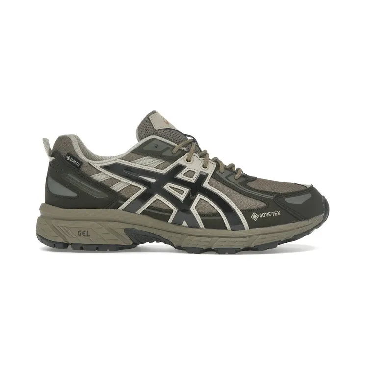asics-gel-venture 1203A560-200