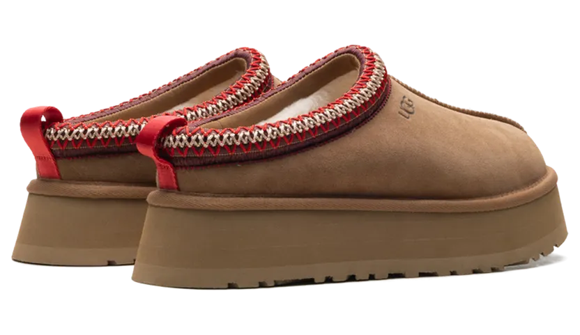 ugg-sneaker 1174471-CHE