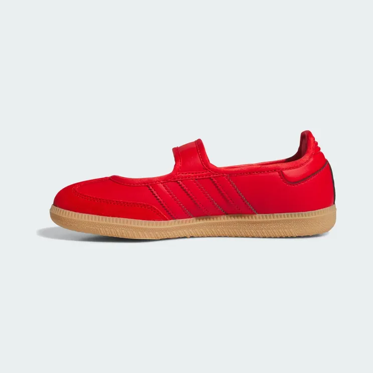 adidas-samba KK1435