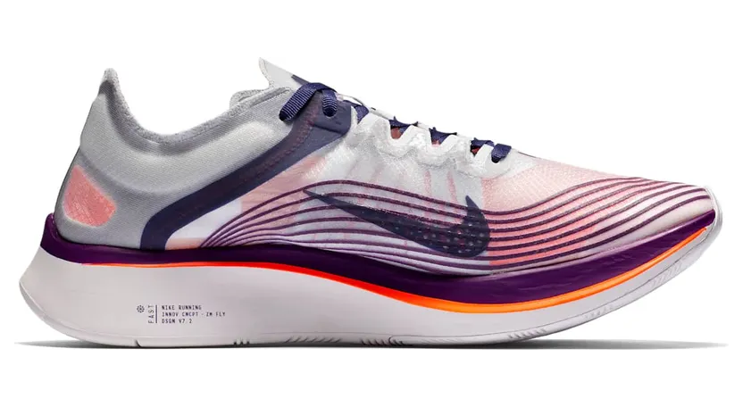 nike-zoom AA3172-500