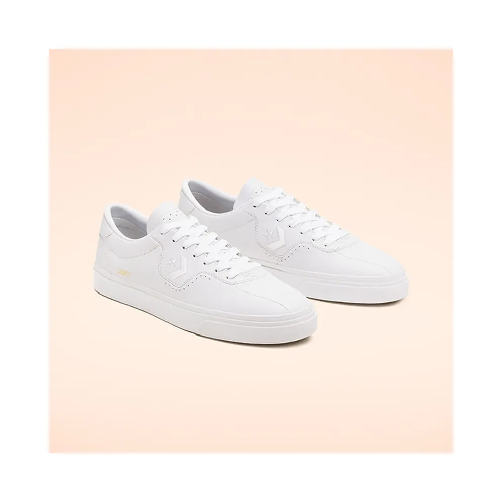 Converse CONS Louie Lopez Pro Low Top (166845C)