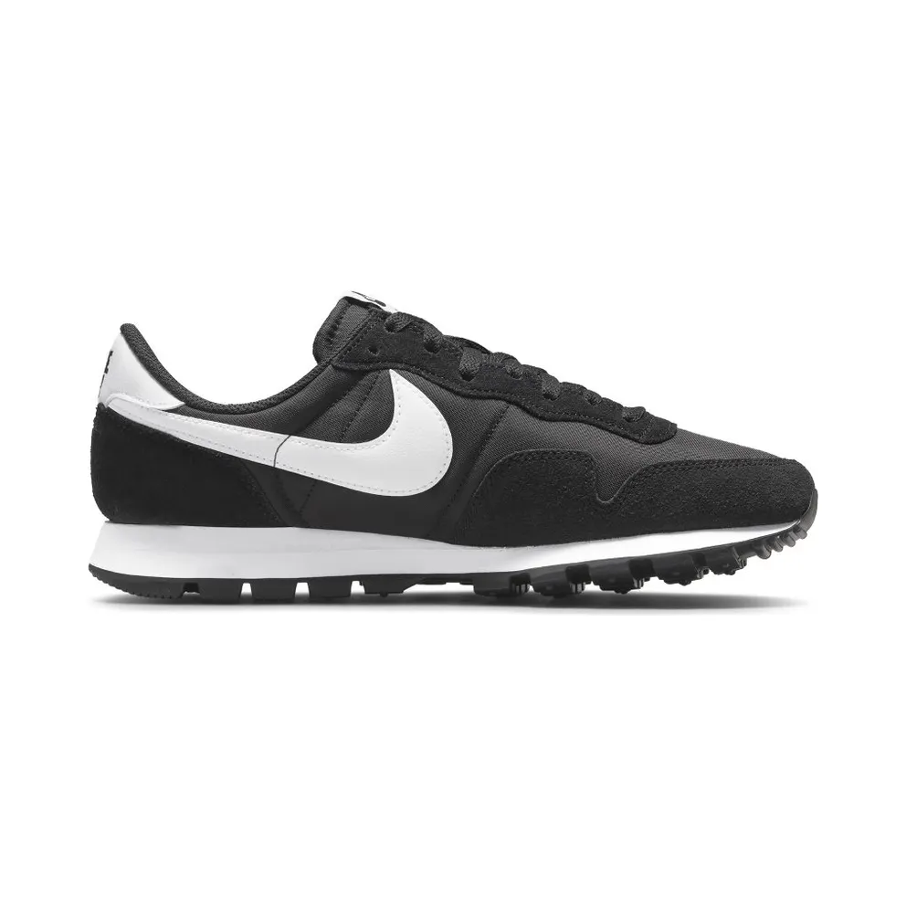Nike Air Pegasus 83 Black (DH8229-001)