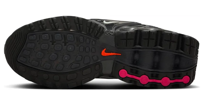 nike-air-max IB2868-001