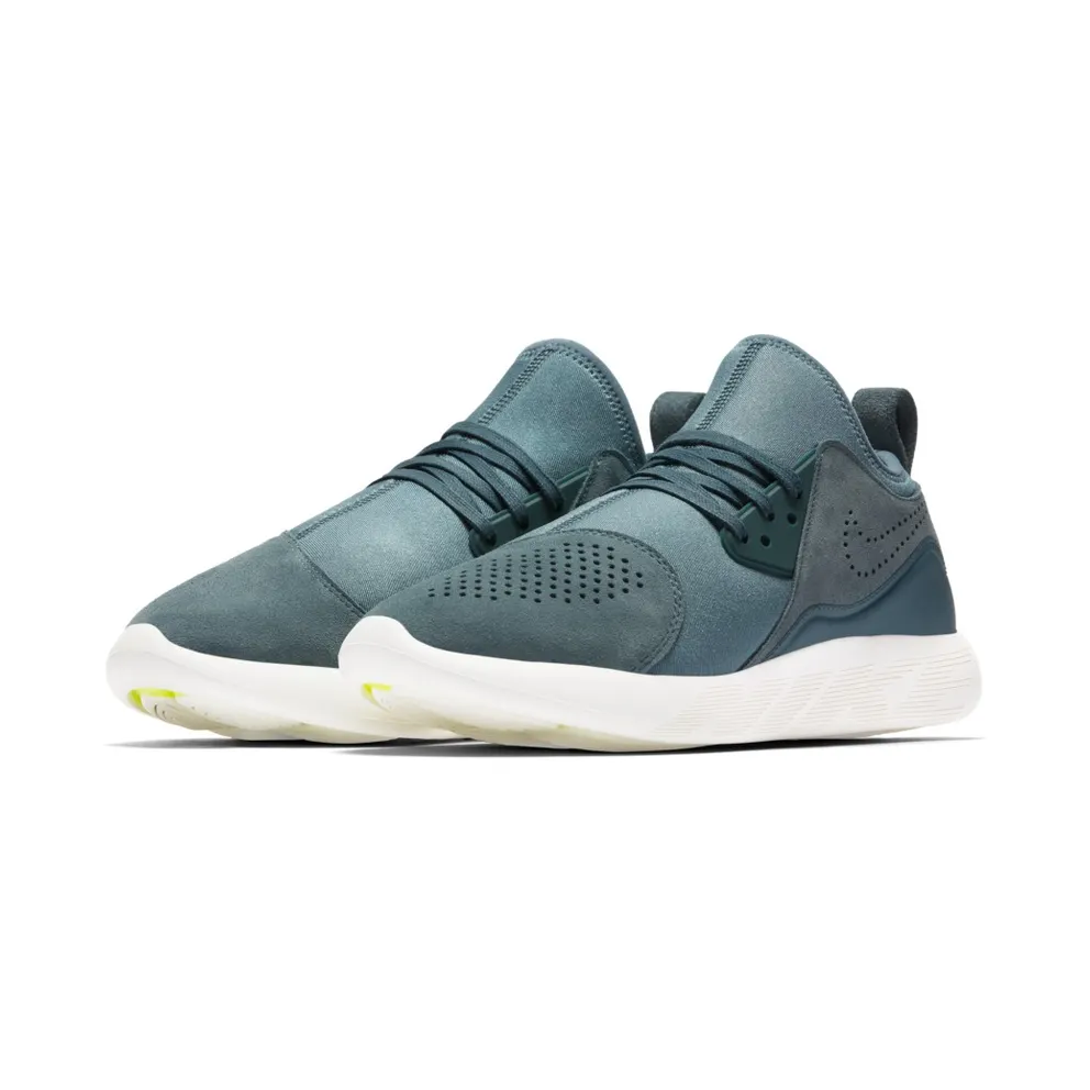 Nike LunarCharge Iced Jade (W)