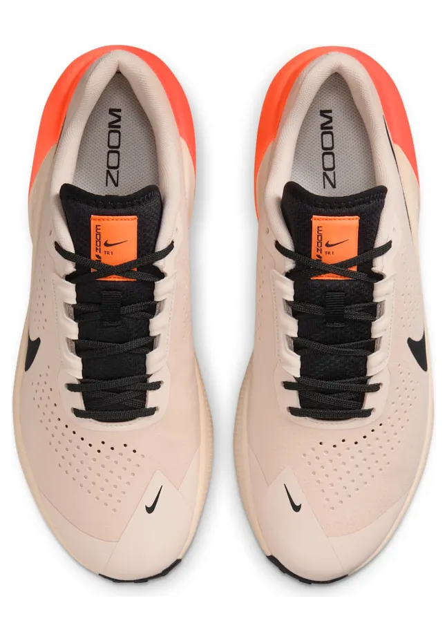 nike-air-zoom DX9016-800