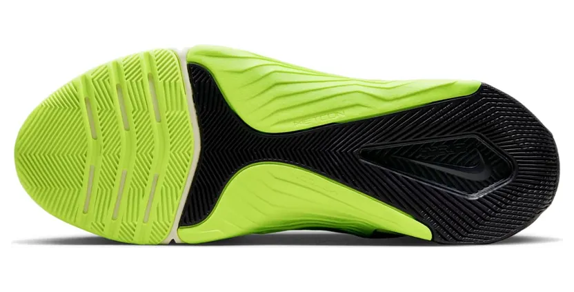 nike-metcon DO9328-300