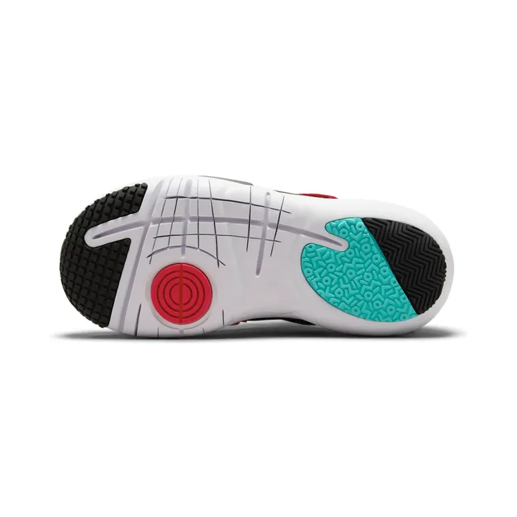 nike-flex CZ0186-005