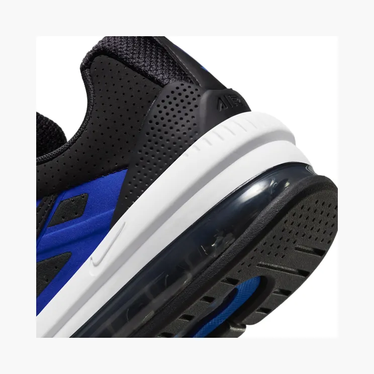 nike-air-max DC9410-401