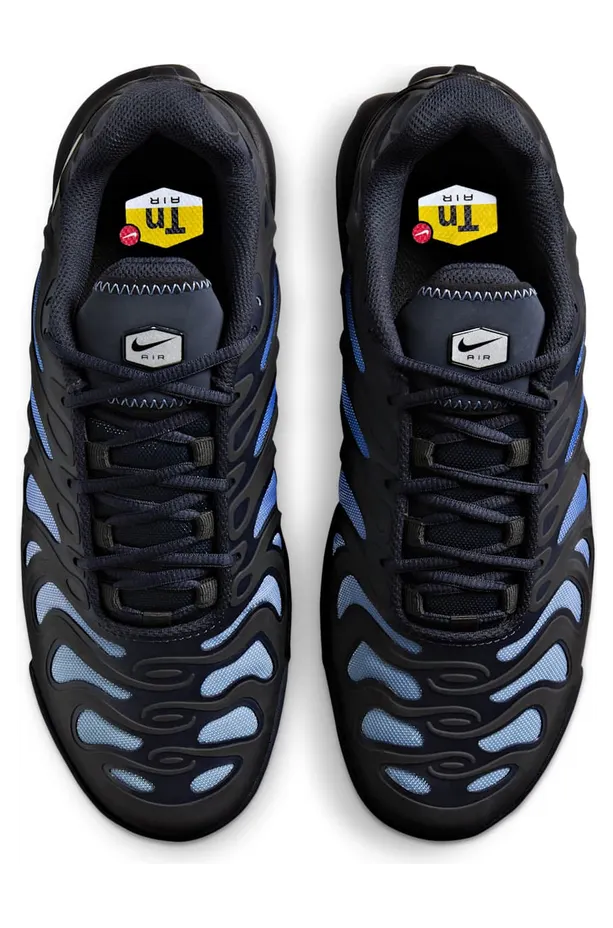 nike-air-max FV4081-001