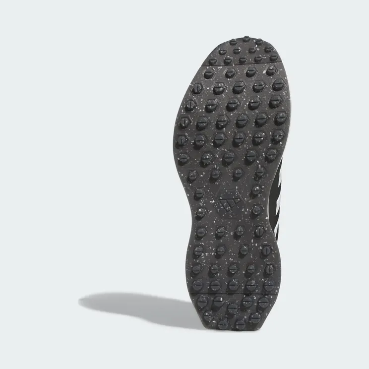 adidas-golfschoenen IG8108