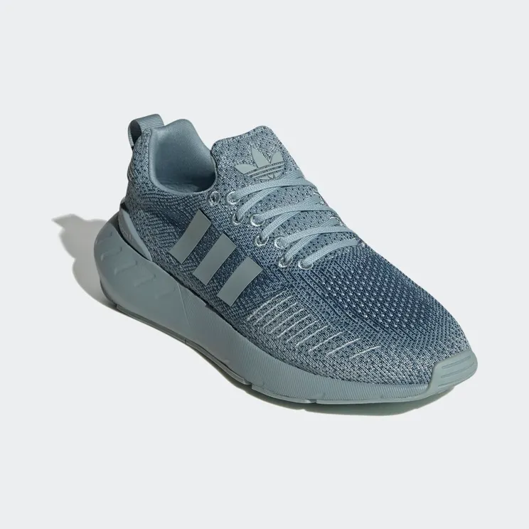 adidas-swift-run GV7970