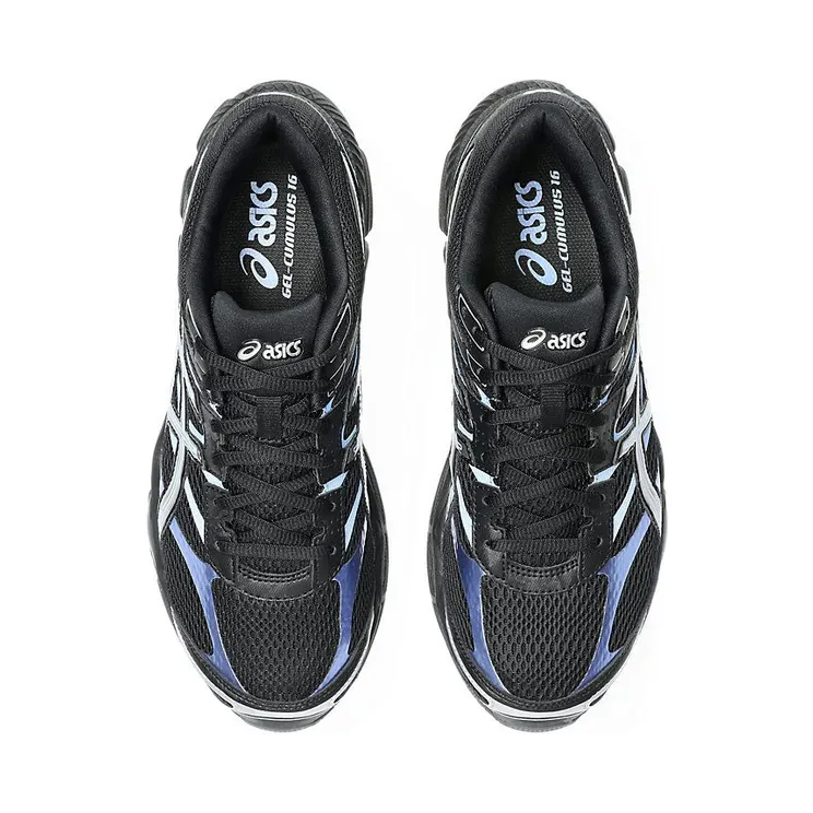 asics-gel-cumulus 1203A888-001