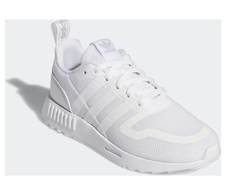 adidas-multix GX8399