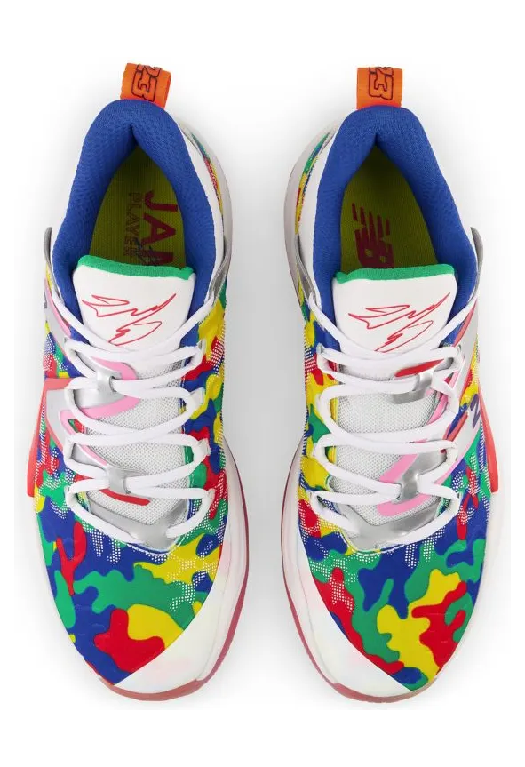 new-balance-two-wxy BB2WYMX3