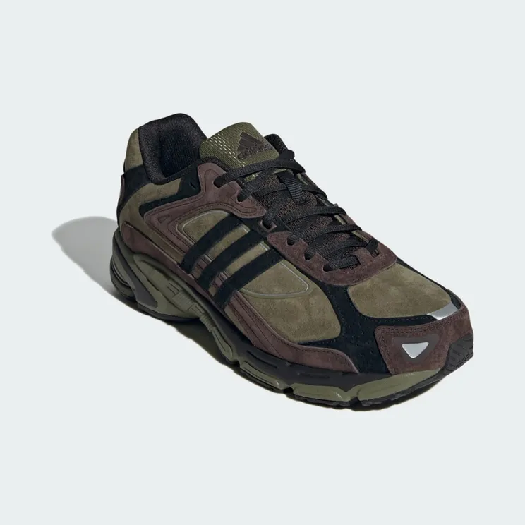 adidas-response ID0354