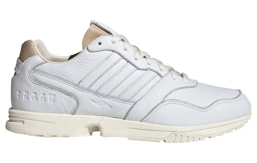 adidas Originals ZX 1000 C Sneaker weiß (FY7236)