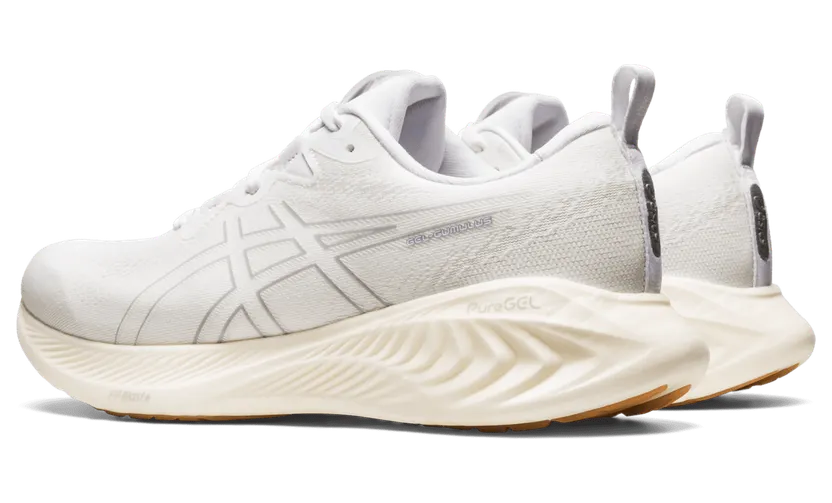 asics-gel-cumulus 1011B621.102