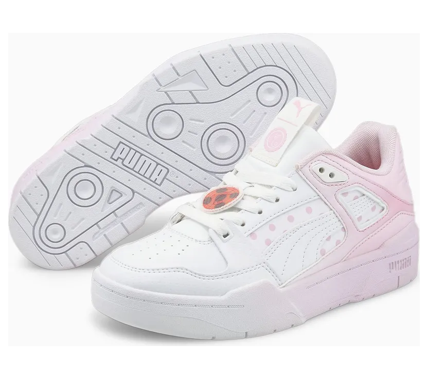 puma-slipstream 391817-01