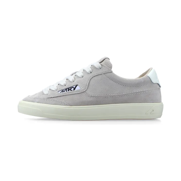 Autry Reelwind Grey (SCLWKT06)