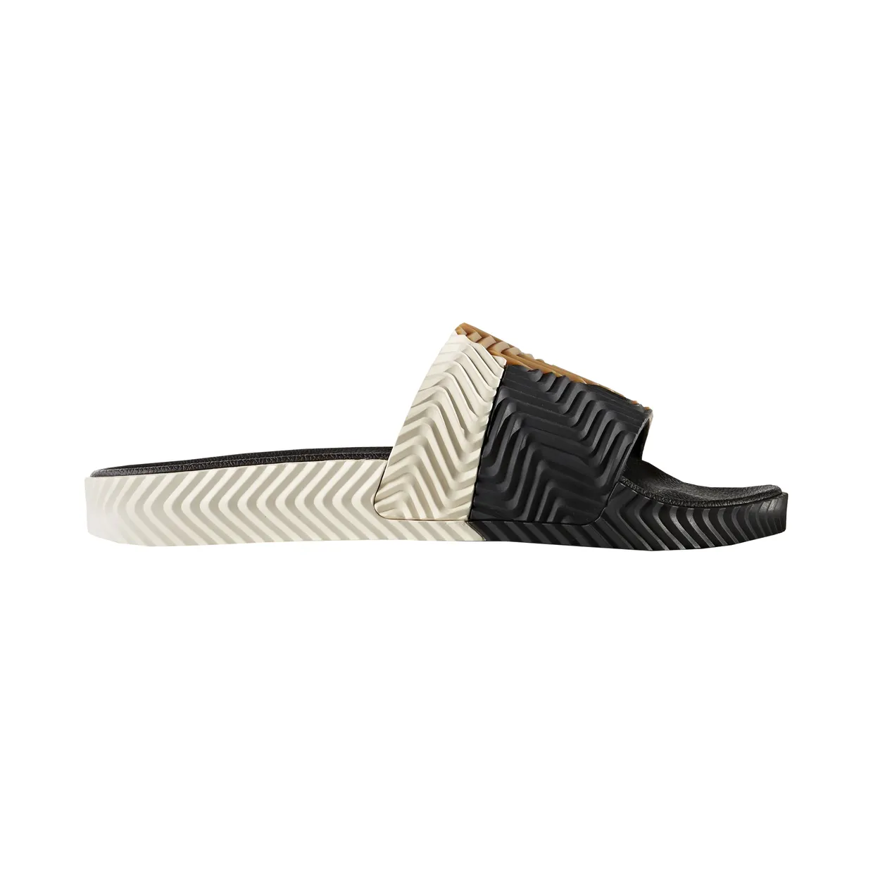 adidas-alexander-wang AC7408