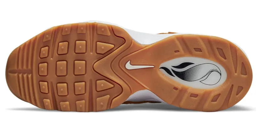 nike-air-griffey-max DO6685-700