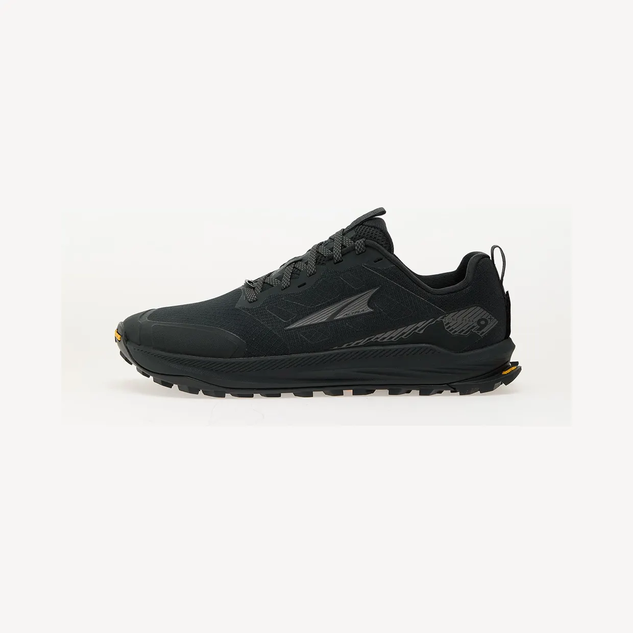 altra-lone-peak AL0A85RG000
