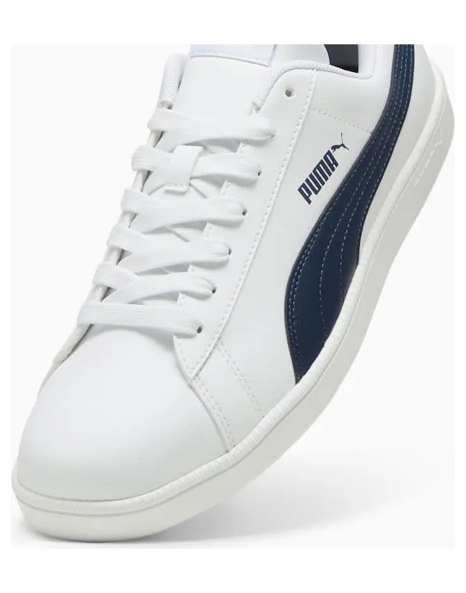 puma-club 372605-48