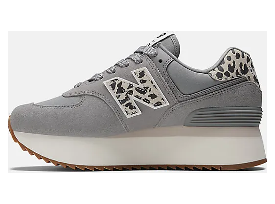 new-balance-574 WL574ZDB