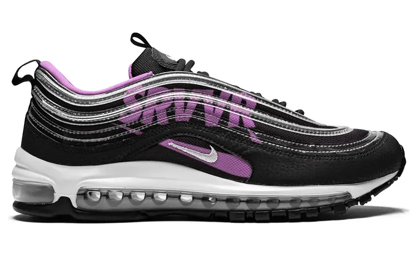 nike-air-max BV7114