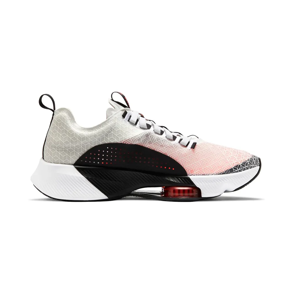 Jordan Air Zoom Renegade Infrared 23 (CJ5383-100)