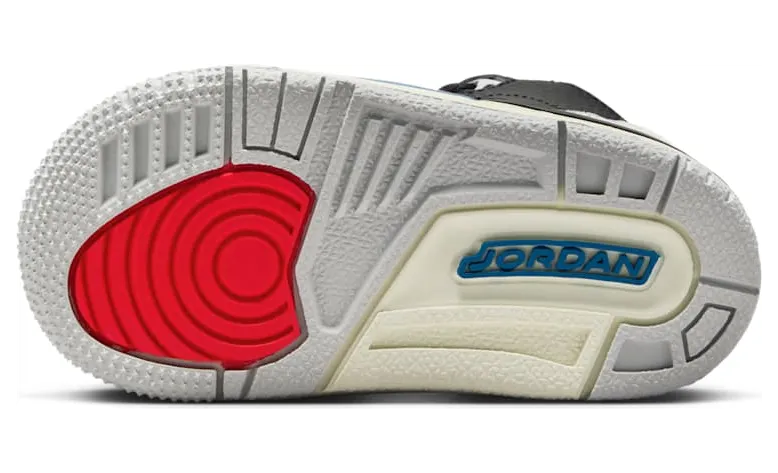 air-jordan-3 IB8966-004