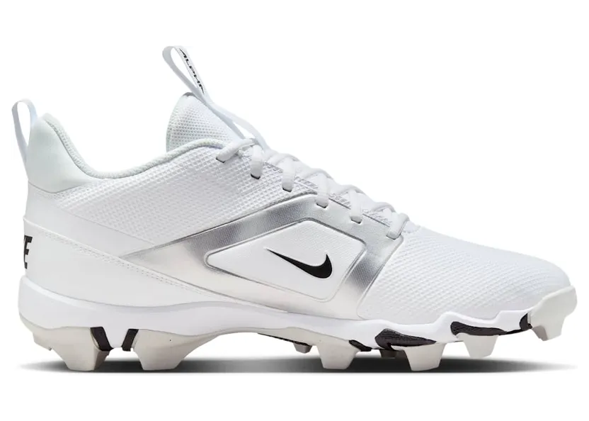 nike-alpha-menace FN0028-100