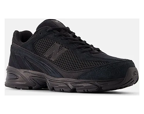 new-balance-509 U509BC