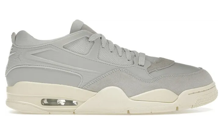 air-jordan-4 FQ7940-001