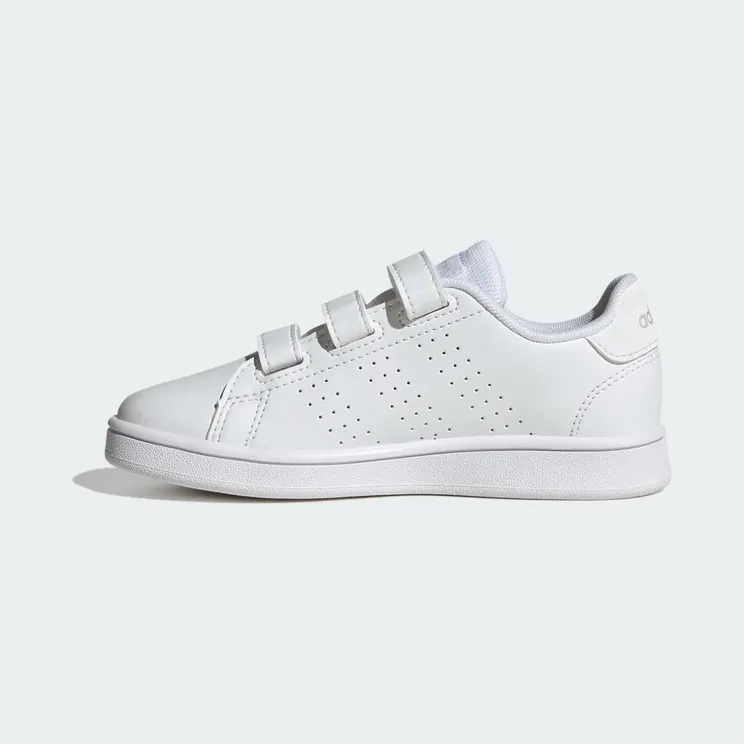 adidas-advantage IG2517