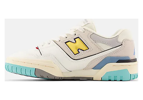 new-balance-550 GSB550SC