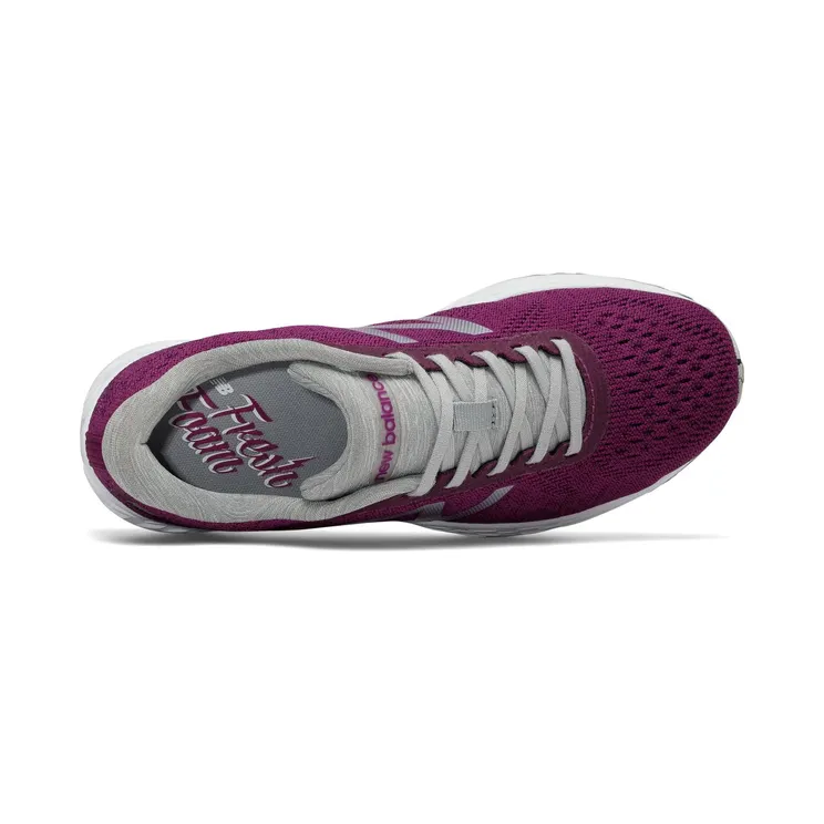 new-balance-fresh-foam-arishi WARIS-RM1
