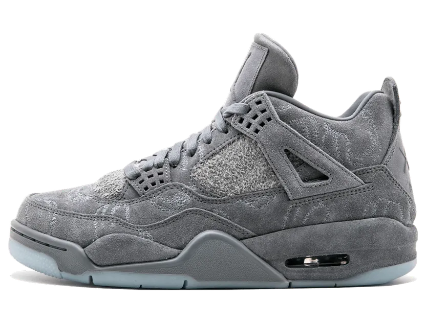 air-jordan-4 930155-003