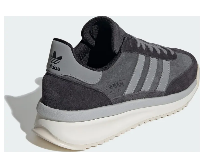 adidas-sl IH5633