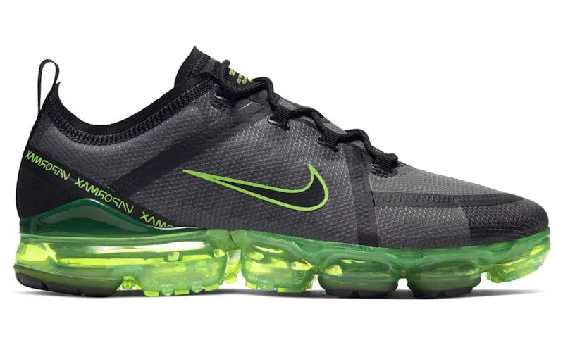 nike-air-vapormax AR6631-011