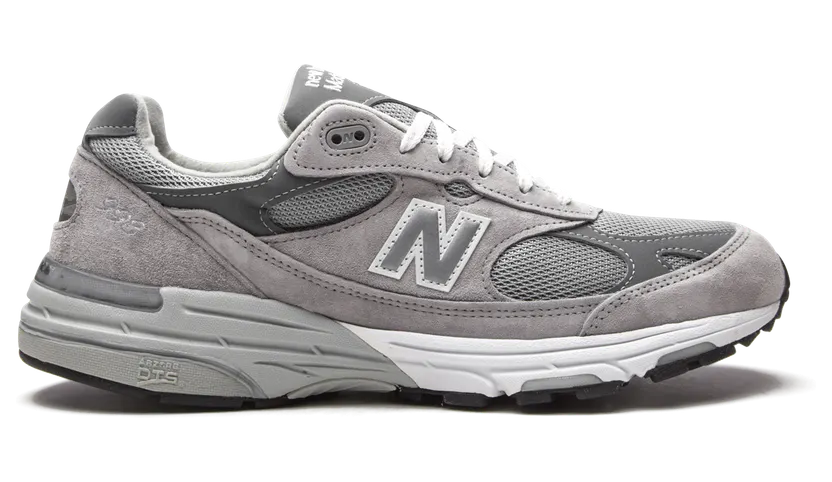 new-balance-993 MR993GL