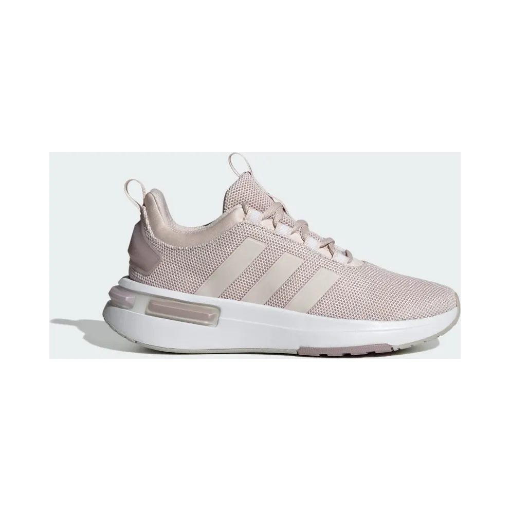 adidas Racer TR23 Schuh Putty Mauve S24 / Putty Mauve S24 / Preloved Fig S24 (ID3081)